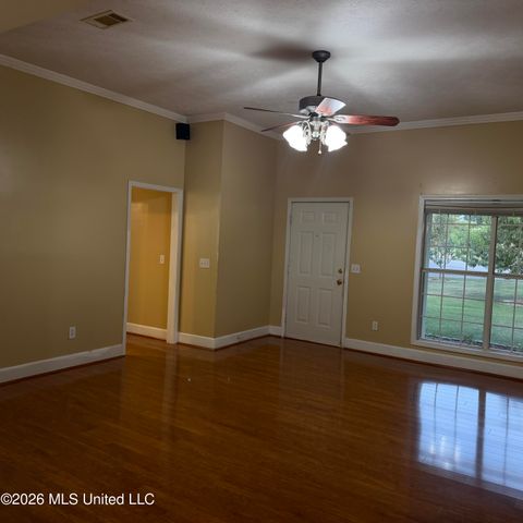 306 Farmers Cove, Gluckstadt, MS 39110