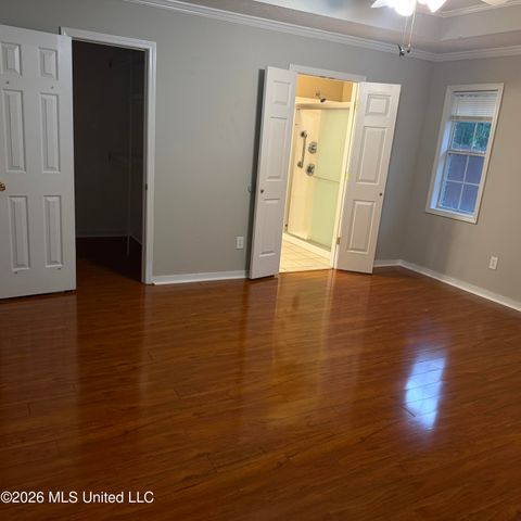 306 Farmers Cove, Gluckstadt, MS 39110