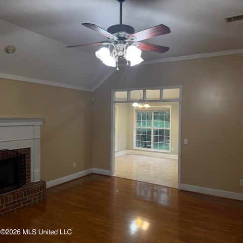 306 Farmers Cove, Gluckstadt, MS 39110
