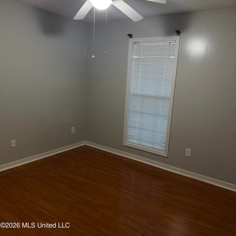 306 Farmers Cove, Gluckstadt, MS 39110
