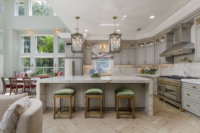 7505 Stallion Circle, Flower Mound, TX 75022