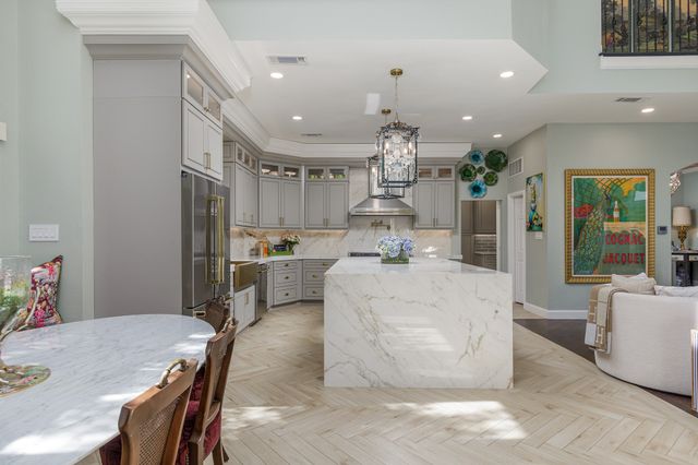 7505 Stallion Circle, Flower Mound, TX 75022