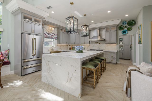 7505 Stallion Circle, Flower Mound, TX 75022