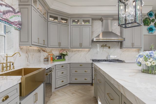 7505 Stallion Circle, Flower Mound, TX 75022