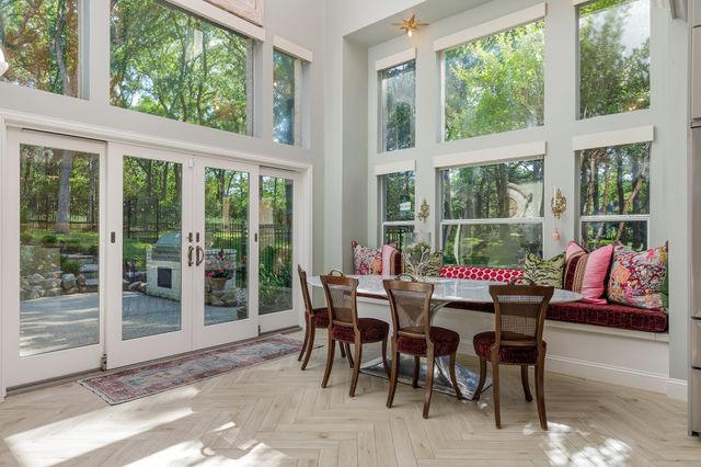 7505 Stallion Circle, Flower Mound, TX 75022