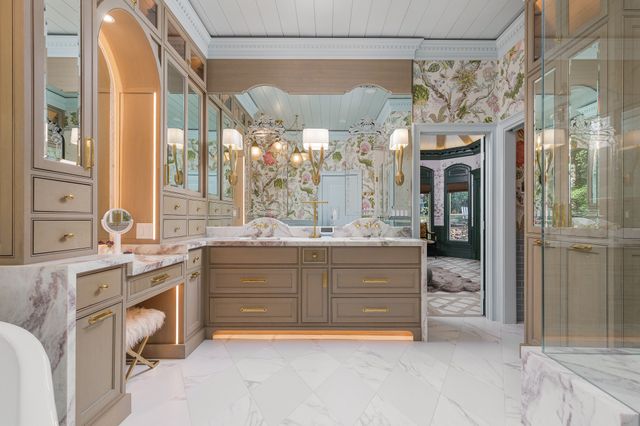 7505 Stallion Circle, Flower Mound, TX 75022