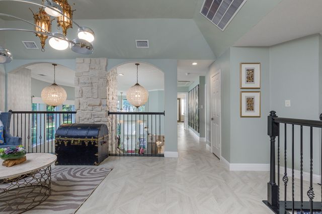7505 Stallion Circle, Flower Mound, TX 75022