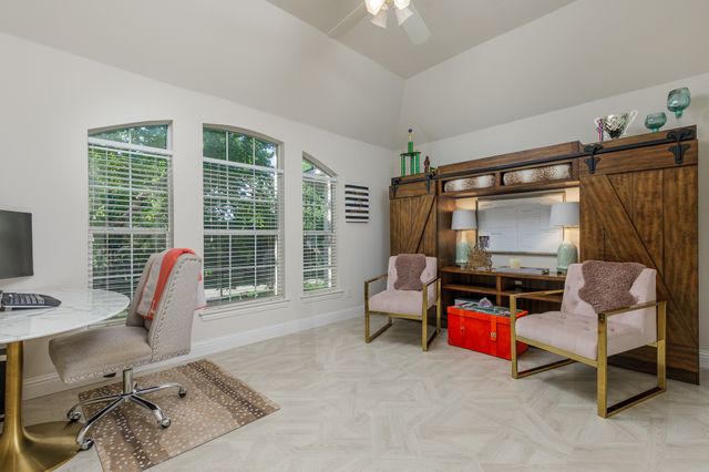 7505 Stallion Circle, Flower Mound, TX 75022