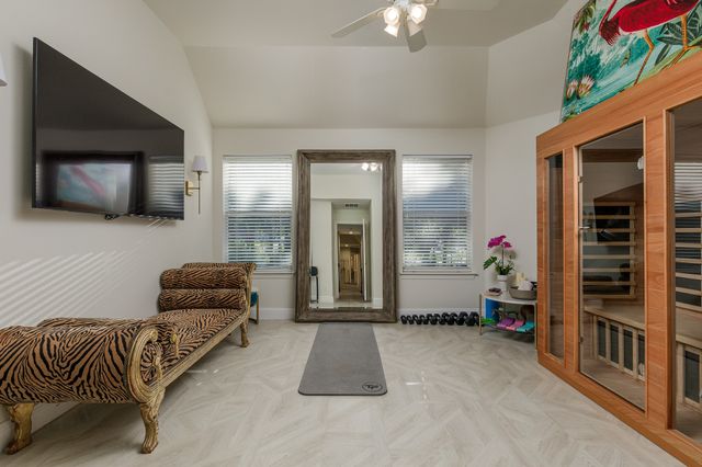 7505 Stallion Circle, Flower Mound, TX 75022