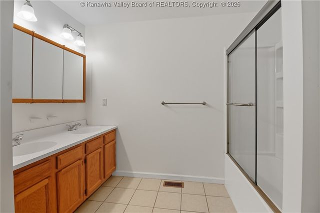 201 Weatheridge Drive, Hurricane, WV 25526