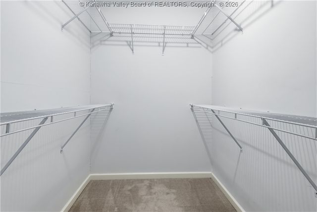 201 Weatheridge Drive, Hurricane, WV 25526