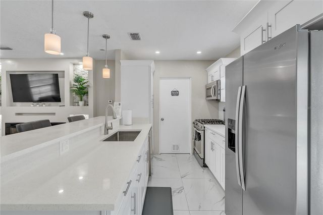 4501 BRAY ROAD, Tampa, FL 33634