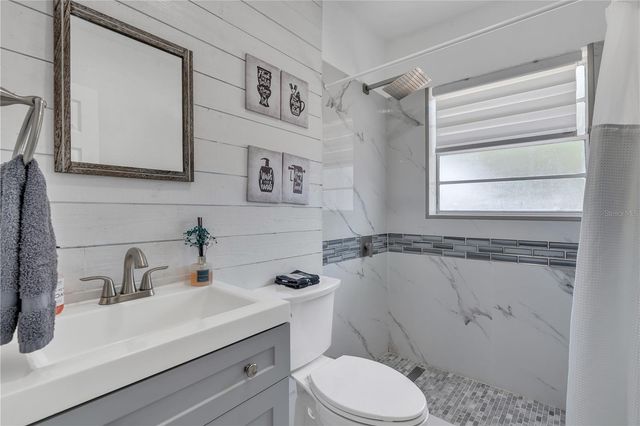 4501 BRAY ROAD, Tampa, FL 33634