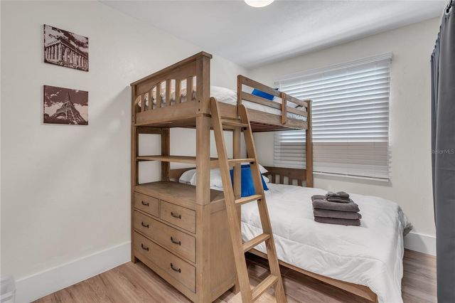 4501 BRAY ROAD, Tampa, FL 33634