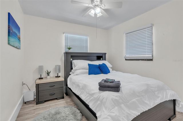 4501 BRAY ROAD, Tampa, FL 33634