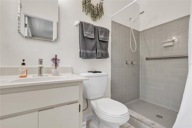 4501 BRAY ROAD, Tampa, FL 33634