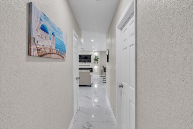 4501 BRAY ROAD, Tampa, FL 33634