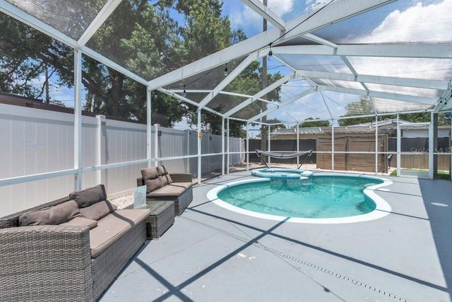 4501 BRAY ROAD, Tampa, FL 33634