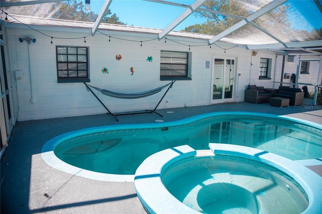 4501 BRAY ROAD, Tampa, FL 33634