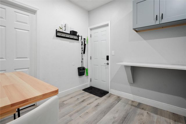 4501 BRAY ROAD, Tampa, FL 33634