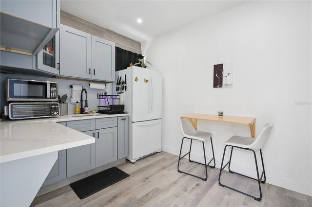 4501 BRAY ROAD, Tampa, FL 33634