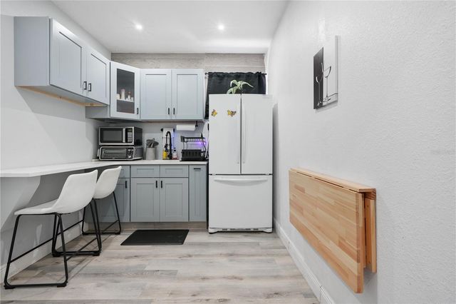 4501 BRAY ROAD, Tampa, FL 33634