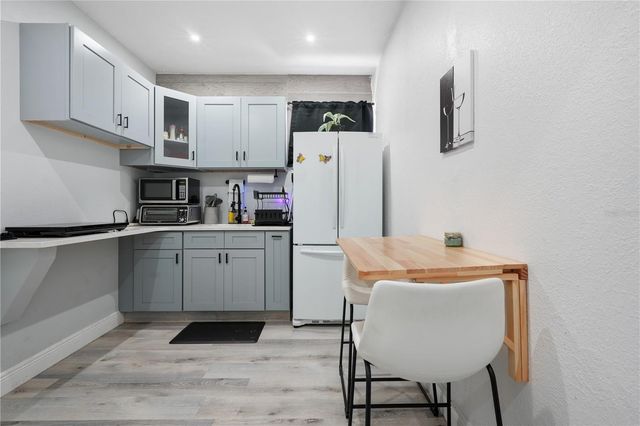 4501 BRAY ROAD, Tampa, FL 33634