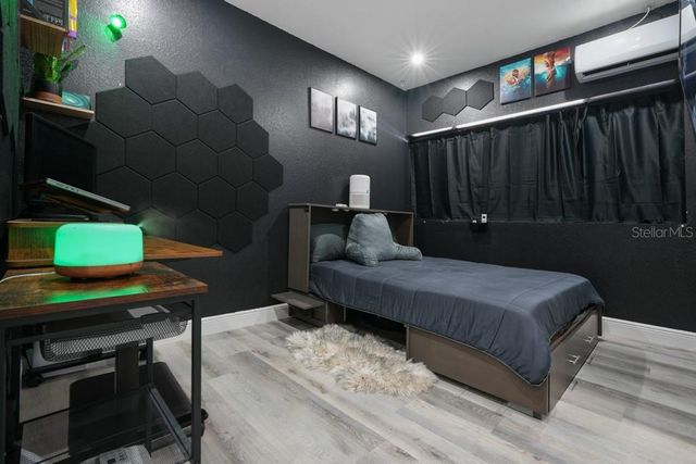 4501 BRAY ROAD, Tampa, FL 33634