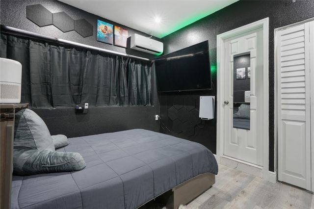 4501 BRAY ROAD, Tampa, FL 33634