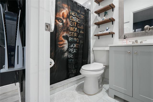 4501 BRAY ROAD, Tampa, FL 33634