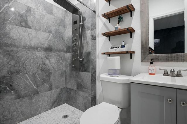 4501 BRAY ROAD, Tampa, FL 33634