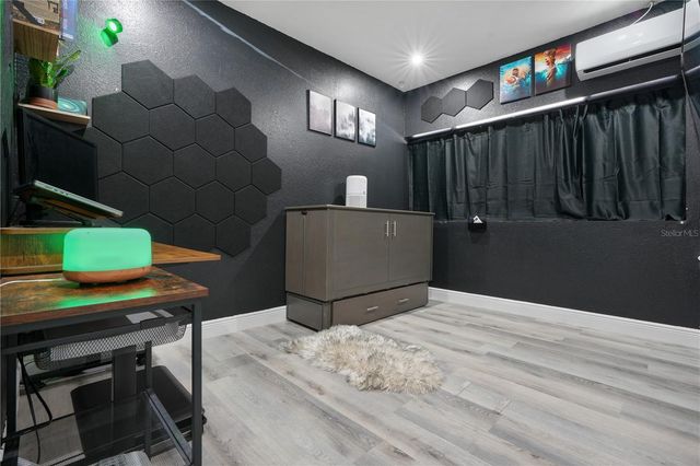 4501 BRAY ROAD, Tampa, FL 33634