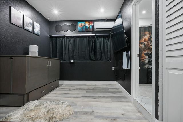 4501 BRAY ROAD, Tampa, FL 33634