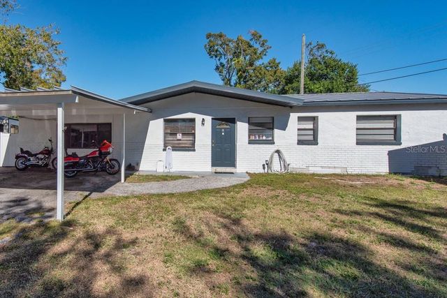 4501 BRAY ROAD, Tampa, FL 33634