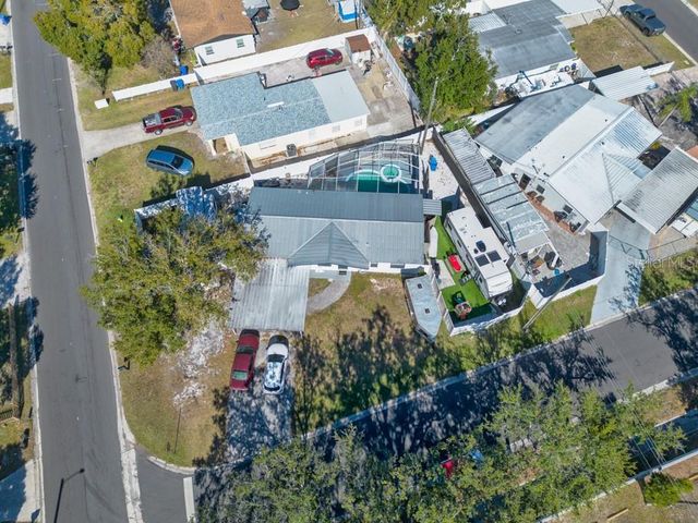 4501 BRAY ROAD, Tampa, FL 33634
