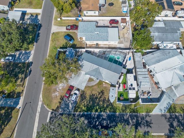 4501 BRAY ROAD, Tampa, FL 33634