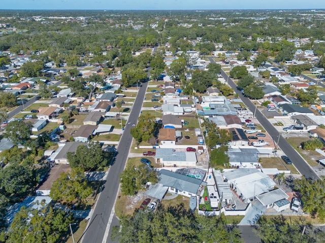 4501 BRAY ROAD, Tampa, FL 33634