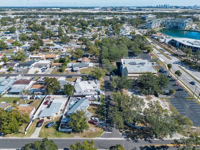 4501 BRAY ROAD, Tampa, FL 33634