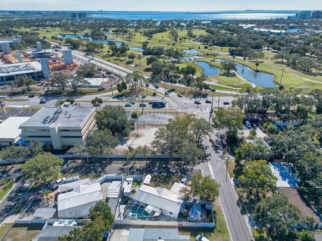 4501 BRAY ROAD, Tampa, FL 33634