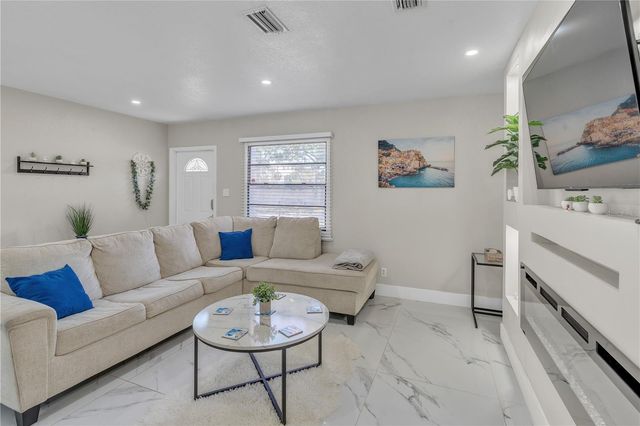 4501 BRAY ROAD, Tampa, FL 33634