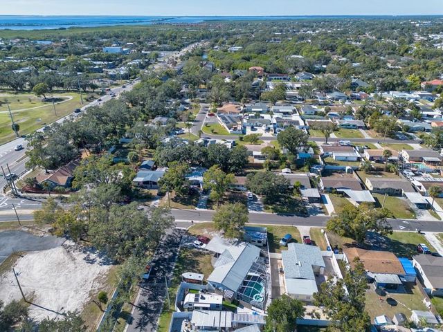 4501 BRAY ROAD, Tampa, FL 33634