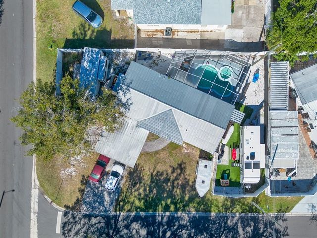 4501 BRAY ROAD, Tampa, FL 33634