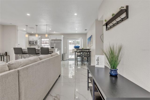 4501 BRAY ROAD, Tampa, FL 33634