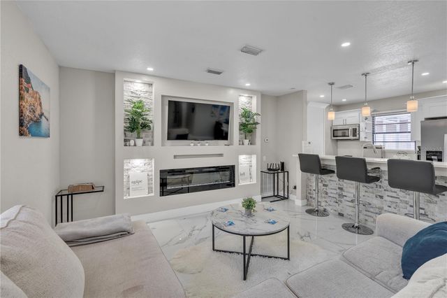 4501 BRAY ROAD, Tampa, FL 33634