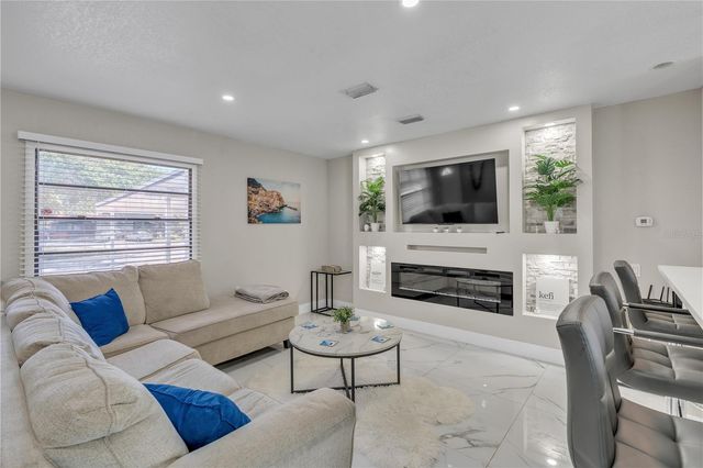 4501 BRAY ROAD, Tampa, FL 33634