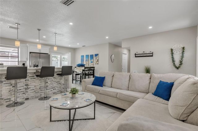 4501 BRAY ROAD, Tampa, FL 33634