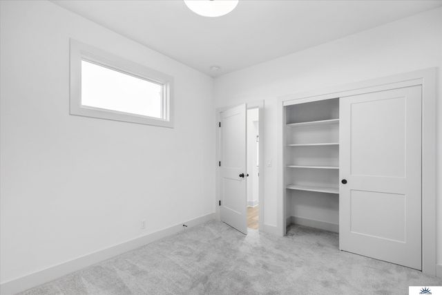 5407 N 208th Avenue, Elkhorn, NE 68022