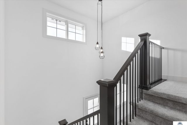 5407 N 208th Avenue, Elkhorn, NE 68022