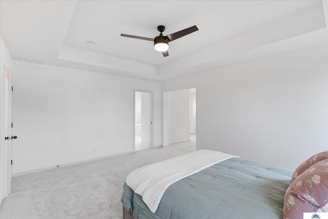 5407 N 208th Avenue, Elkhorn, NE 68022