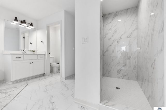 5407 N 208th Avenue, Elkhorn, NE 68022